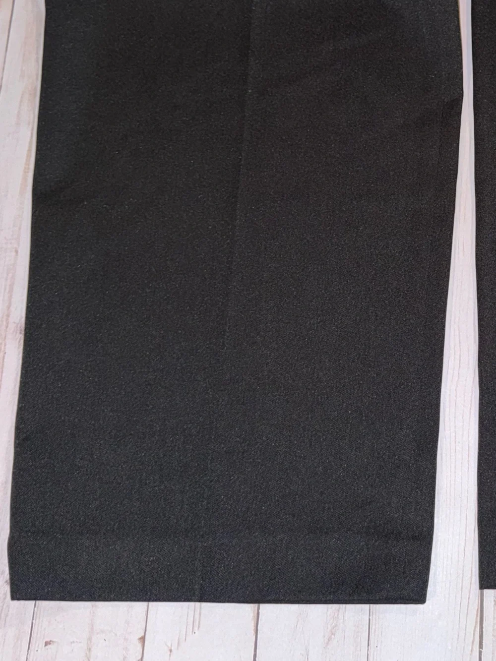 Stafford dress pants